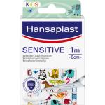 Sensitive kids 1 m x 6 cm