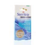 Steri strip hecht 6 x 38mm envelop