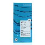 Vivani dark 75% pan coc m fl s