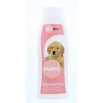 Hondenshampoo puppy