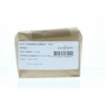 citroenschil gemalen /jh