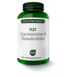 1121 Glucosamine &...