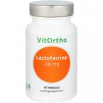 Lactoferrine 200 mg