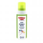 Anti muggen spray