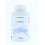 ntm xtra c & d3 Nutramin