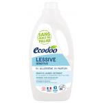 Wasmiddel vloeibaar...