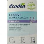 Wasmiddel vloeibaar lavendel