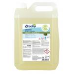 Wasmiddel vloeibaar...