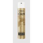 Haarspray satin extra...
