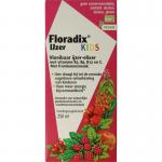 floradix kids Salus