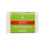 Speick vaste shampoo glans&vol