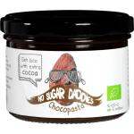 chocopasta puur no sugar daddi