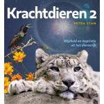 Krachtdieren 2 - wijsheid...