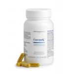 CurcumRx
