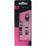 Nailcare clippers