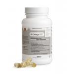 biomega 500 Biotics