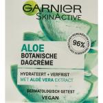 SkinActive botanische...