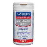 multi guard methyl