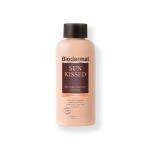 Biodermal sun kiss zelfbr lot