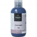 Oslo sauna opgietconcentraat