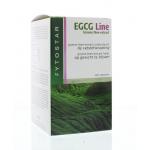 EGCG Line