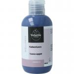 Kobenhavn sauna opgietconcentraat