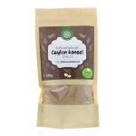 ceylon kaneel