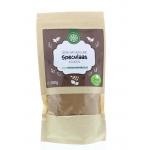 speculaas kruiden