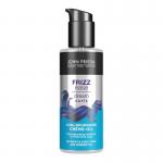 Frizz ease dream curls...