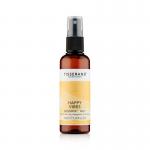 Happy vibes moodfix mist