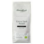 Espresso extra dark roast...