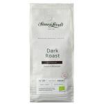 levelt espresso dark roast bon