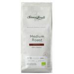 Espresso medium roast bonen...