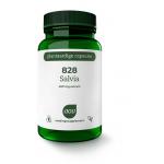 828 salvia AOV