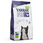 Cat food grainfree ster cat...