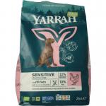 Dog dry food adult...