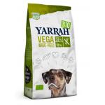 Dog dry food adult grain...