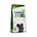 organic dog dry food adult...