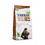 Dry dog food adult grain...