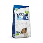 Organic dog dry food adult...