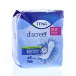 Tena discreet extra plus