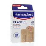 Pleisters elastic waterproof