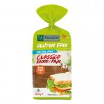 Classico brood glutenvrij