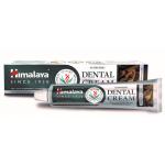Dental cream clove