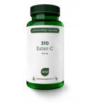 310 Ester C