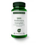 1203 probiotica complex AOV