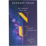 de kracht vh nu in de praktijk