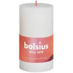 Bolsius stompk sh 100/50 s pea
