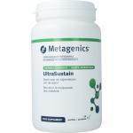 Ultra sustain 14 porties