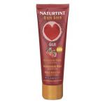 Hairfood goji masker